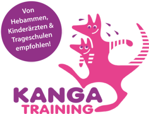 kanga_logo-kreis-web